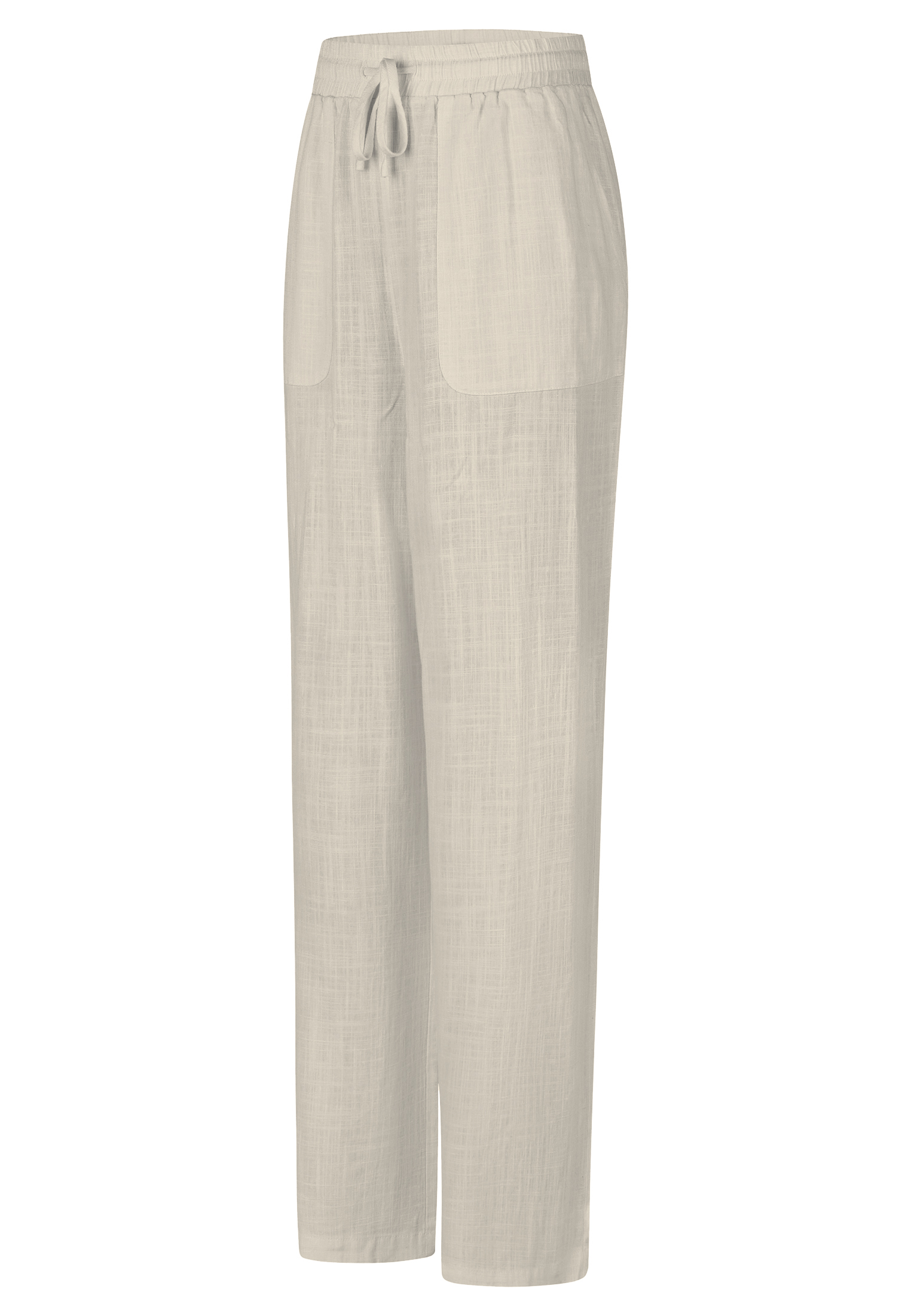 55004322_231-020500_03_BC